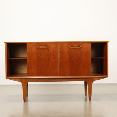 English Sideboard 60s