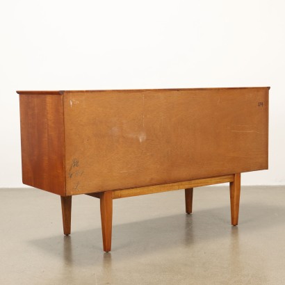 English Sideboard 60s