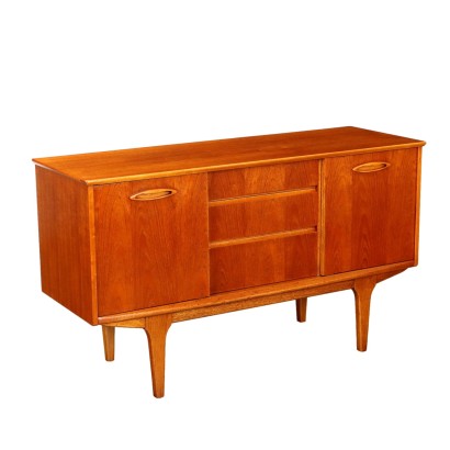 Sideboard Inglese anni 60