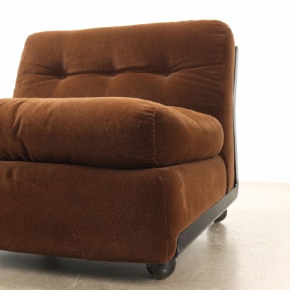 Amanta armchair by Mario Bellini for B,Mario Bellini,Mario Bellini,Mario Bellini,Mario Bellini,Mario Bellini,Mario Bellini,Mario Bellini,Mario Bellini,Mario Bellini,Mario Bellini