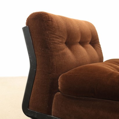 Fauteuil Amanta de Mario Bellini pour B,Mario Bellini,Mario Bellini,Mario Bellini,Mario Bellini,Mario Bellini,Mario Bellini,Mario Bellini,Mario Bellini,Mario Bellini