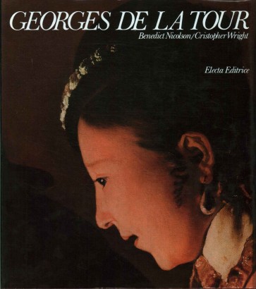 Georges de La Tour