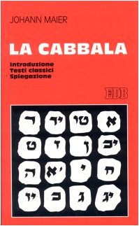 La cabbala