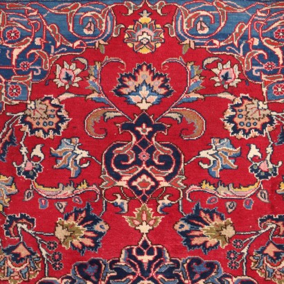 Tabriz Carpet - Iran