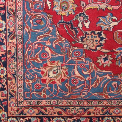 Tabriz Carpet - Iran