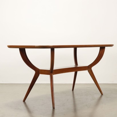 50s-60s Table