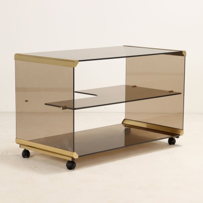 Carro TV Gallotti y Radice An