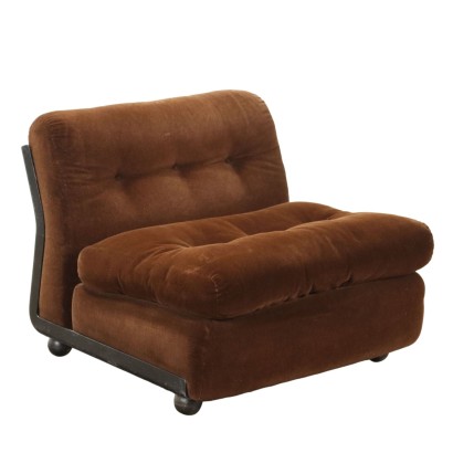 Sillón Amanta de Mario Bellini para B,Mario Bellini,Mario Bellini,Mario Bellini,Mario Bellini,Mario Bellini,Mario Bellini,Mario Bellini,Mario Bellini,Mario Bellini