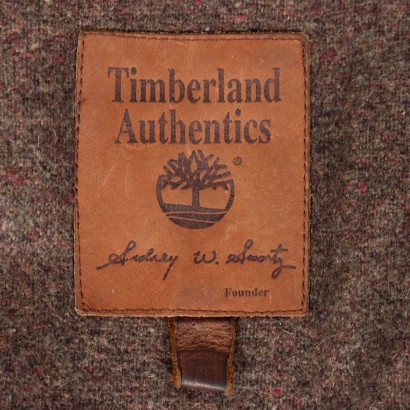 Veste Timberland