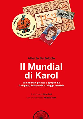 Il mundial di Karol