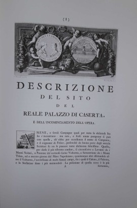 La reggia di Caserta,La reggia di Caserta. Dichiarazione dei%,La reggia di Caserta. Dichiarazione dei%,La reggia di Caserta. Dichiarazione dei%,La reggia di Caserta. Dichiarazione dei%,La reggia di Caserta. Dichiarazione dei%