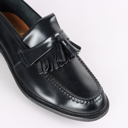 Loake Mocassini in Pelle