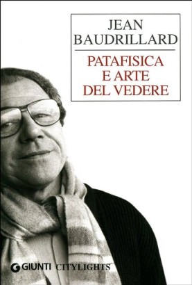 Patafisica e arte del vedere