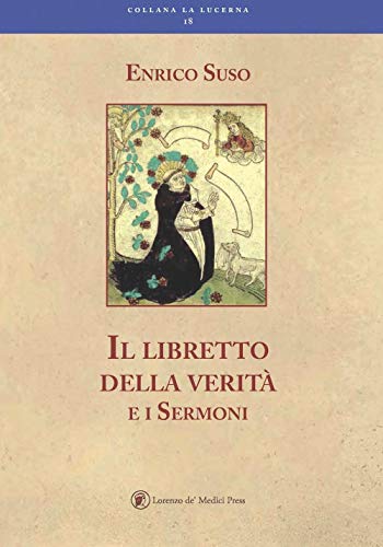 Il libretto della verità e i Serm