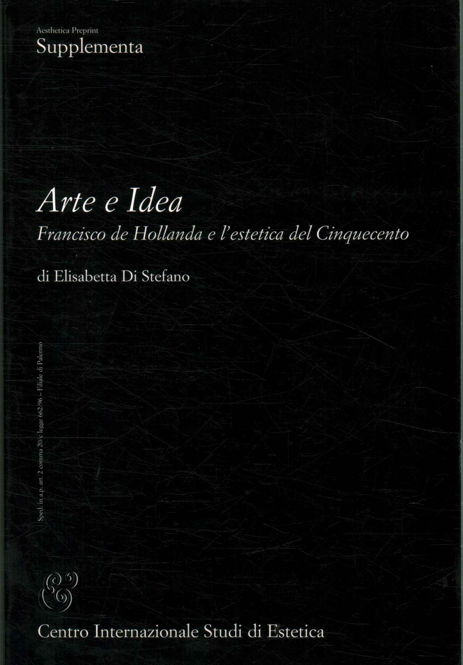 Art et idée