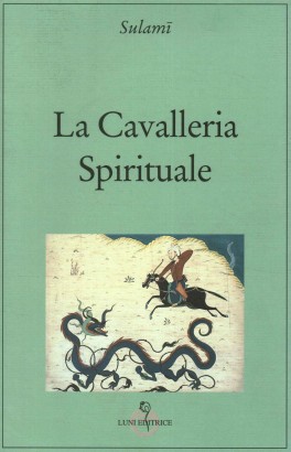 La cavalleria spirituale