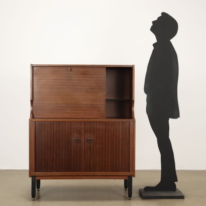 Mobile Credenza Anni 60