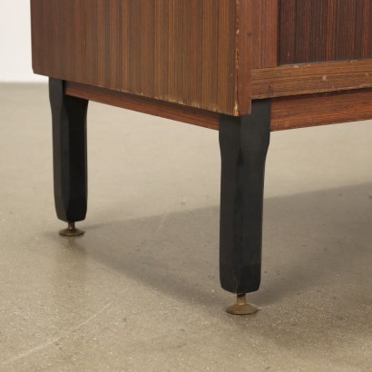 Mobile Credenza Anni 60