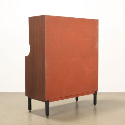 Mobile Credenza Anni 60