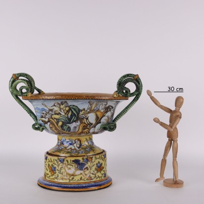 Vaso a Cratere in Maiolica Manifattura%2,Vaso a Cratere in Maiolica Manifattura%2,Vaso a Cratere in Maiolica Manifattura%2,Vaso a Cratere in Maiolica Manifattura%2,Vaso a Cratere in Maiolica Manifattura%2,Vaso a Cratere in Maiolica Manifattura%2,Vaso a Cratere in Maiolica Manifattura%2,Vaso a Cratere in Maiolica Manifattura%2,Vaso a Cratere in Maiolica Manifattura%2