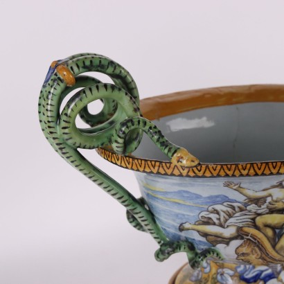 Vaso a Cratere in Maiolica Manifattura%2,Vaso a Cratere in Maiolica Manifattura%2,Vaso a Cratere in Maiolica Manifattura%2,Vaso a Cratere in Maiolica Manifattura%2,Vaso a Cratere in Maiolica Manifattura%2,Vaso a Cratere in Maiolica Manifattura%2,Vaso a Cratere in Maiolica Manifattura%2,Vaso a Cratere in Maiolica Manifattura%2,Vaso a Cratere in Maiolica Manifattura%2