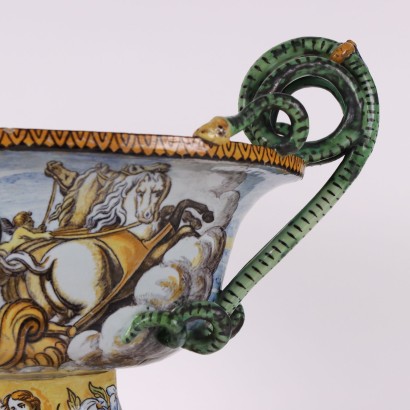 Vaso a Cratere in Maiolica Manifattura%2,Vaso a Cratere in Maiolica Manifattura%2,Vaso a Cratere in Maiolica Manifattura%2,Vaso a Cratere in Maiolica Manifattura%2,Vaso a Cratere in Maiolica Manifattura%2,Vaso a Cratere in Maiolica Manifattura%2,Vaso a Cratere in Maiolica Manifattura%2,Vaso a Cratere in Maiolica Manifattura%2,Vaso a Cratere in Maiolica Manifattura%2