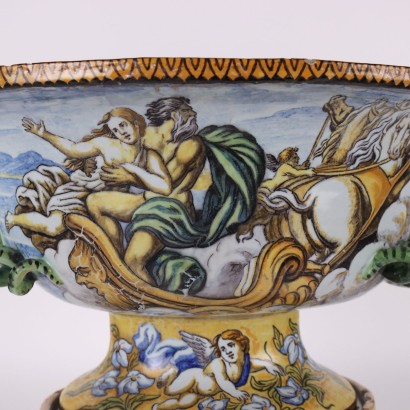 Vaso a Cratere in Maiolica Manifattura%2,Vaso a Cratere in Maiolica Manifattura%2,Vaso a Cratere in Maiolica Manifattura%2,Vaso a Cratere in Maiolica Manifattura%2,Vaso a Cratere in Maiolica Manifattura%2,Vaso a Cratere in Maiolica Manifattura%2,Vaso a Cratere in Maiolica Manifattura%2,Vaso a Cratere in Maiolica Manifattura%2,Vaso a Cratere in Maiolica Manifattura%2