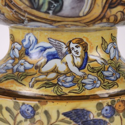 Vaso a Cratere in Maiolica Manifattura%2,Vaso a Cratere in Maiolica Manifattura%2,Vaso a Cratere in Maiolica Manifattura%2,Vaso a Cratere in Maiolica Manifattura%2,Vaso a Cratere in Maiolica Manifattura%2,Vaso a Cratere in Maiolica Manifattura%2,Vaso a Cratere in Maiolica Manifattura%2,Vaso a Cratere in Maiolica Manifattura%2,Vaso a Cratere in Maiolica Manifattura%2