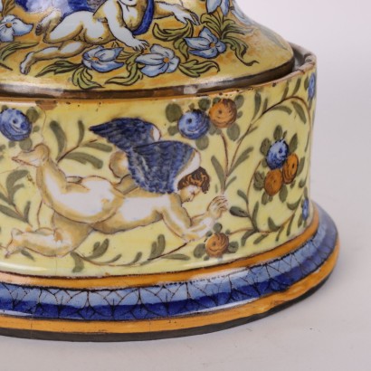 Vaso a Cratere in Maiolica Manifattura%2,Vaso a Cratere in Maiolica Manifattura%2,Vaso a Cratere in Maiolica Manifattura%2,Vaso a Cratere in Maiolica Manifattura%2,Vaso a Cratere in Maiolica Manifattura%2,Vaso a Cratere in Maiolica Manifattura%2,Vaso a Cratere in Maiolica Manifattura%2,Vaso a Cratere in Maiolica Manifattura%2,Vaso a Cratere in Maiolica Manifattura%2