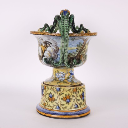 Vaso a Cratere in Maiolica Manifattura%2,Vaso a Cratere in Maiolica Manifattura%2,Vaso a Cratere in Maiolica Manifattura%2,Vaso a Cratere in Maiolica Manifattura%2,Vaso a Cratere in Maiolica Manifattura%2,Vaso a Cratere in Maiolica Manifattura%2,Vaso a Cratere in Maiolica Manifattura%2,Vaso a Cratere in Maiolica Manifattura%2,Vaso a Cratere in Maiolica Manifattura%2