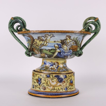 Vaso a Cratere in Maiolica Manifattura%2,Vaso a Cratere in Maiolica Manifattura%2,Vaso a Cratere in Maiolica Manifattura%2,Vaso a Cratere in Maiolica Manifattura%2,Vaso a Cratere in Maiolica Manifattura%2,Vaso a Cratere in Maiolica Manifattura%2,Vaso a Cratere in Maiolica Manifattura%2,Vaso a Cratere in Maiolica Manifattura%2,Vaso a Cratere in Maiolica Manifattura%2