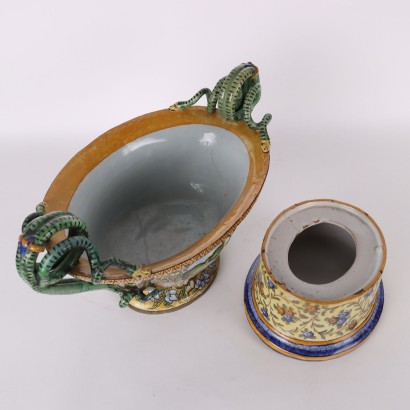 Vaso a Cratere in Maiolica Manifattura%2,Vaso a Cratere in Maiolica Manifattura%2,Vaso a Cratere in Maiolica Manifattura%2,Vaso a Cratere in Maiolica Manifattura%2,Vaso a Cratere in Maiolica Manifattura%2,Vaso a Cratere in Maiolica Manifattura%2,Vaso a Cratere in Maiolica Manifattura%2,Vaso a Cratere in Maiolica Manifattura%2,Vaso a Cratere in Maiolica Manifattura%2