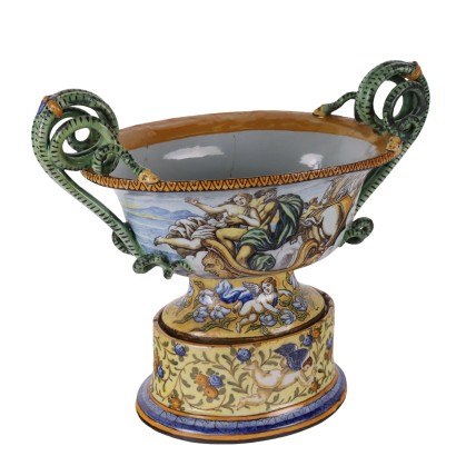 Vaso a Cratere in Maiolica Manifattura%2,Vaso a Cratere in Maiolica Manifattura%2,Vaso a Cratere in Maiolica Manifattura%2,Vaso a Cratere in Maiolica Manifattura%2,Vaso a Cratere in Maiolica Manifattura%2,Vaso a Cratere in Maiolica Manifattura%2,Vaso a Cratere in Maiolica Manifattura%2,Vaso a Cratere in Maiolica Manifattura%2,Vaso a Cratere in Maiolica Manifattura%2