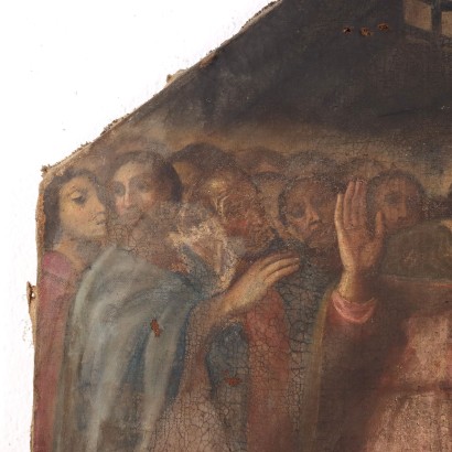 PINTURA CON ESCENA RELIGIOSA,Pintura Sant'Ambrosio visita S,Sant'Ambrosio visita San vittore%,Sant'Ambrosio visita San vittore%,Sant'Ambrosio visita San vittore%,Sant'Ambrosio visita San vittore%,Sant'Ambrosio visita San vittore %,San Ambrosio visita a San Víctor%,San Ambrosio visita a San Víctor%,San Ambrosio visita a San Víctor%,Cuadro San Ambrosio visita a San%,San Ambrosio visita a San Víctor%,Cuadro San Ambrosio visita a San%,San Ambrosio visita a San Víctor% ,Cuadro San Ambrosio visita a San%,San Ambrosio visita a San Víctor%