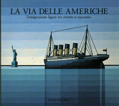 La Via delle Americhe