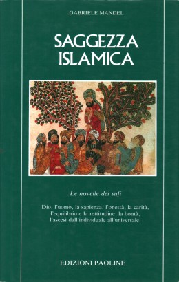 Saggezza islamica