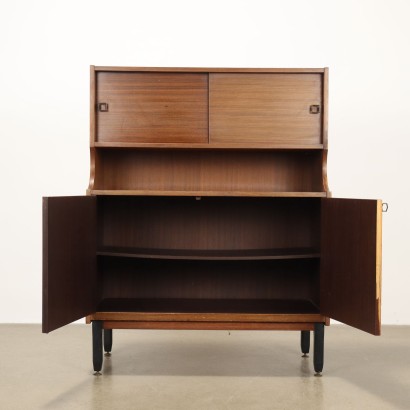 60's Sideboard Furniture