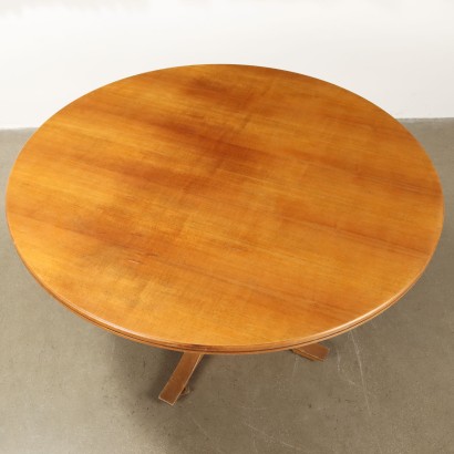 60's Table