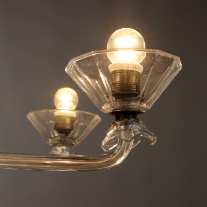 Lamp 30s-40s