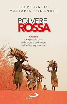 Polvere rossa