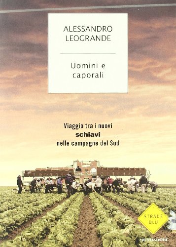 Uomini e caporali