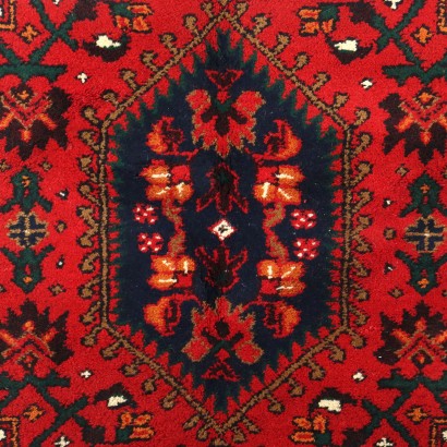 Tapis Joshagan - Iran