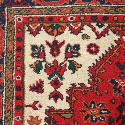 Joshagan Carpet - Iran