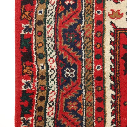 Tapis Joshagan - Iran