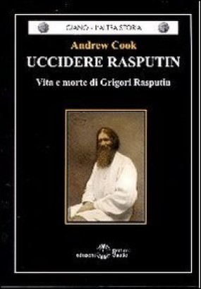 Uccidere Rasputin