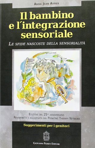 Il bambino e l'integrazione sen