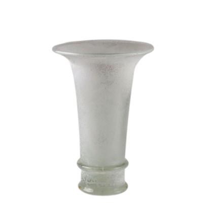 Glass Trumpet Vase Manufactory of%,Glass Trumpet Vase Manufactory of%,Glass Trumpet Vase Manufactory of%,Glass Trumpet Vase Manufactory of%,Glass Trumpet Vase Manufactory of%,Glass Trumpet Vase Manufactory of%