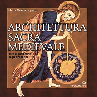 Architettura sacra medievale