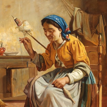 Painted by Gaetano Chierici,The joys of mother,Gaetano Chierici,Gaetano Chierici,Gaetano Chierici,Gaetano Chierici,Gaetano Chierici,Gaetano Chierici,Painted by Gaetano Chierici,Gaetano Chierici