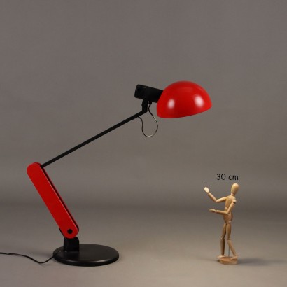 "Praxi" lamp by B,Bruno Gecchelin,Bruno Gecchelin,Bruno Gecchelin,Bruno Gecchelin,'Praxi' lamp by Bru,Bruno Gecchelin,Bruno Gecchelin